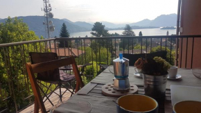 Casa Corra Baveno